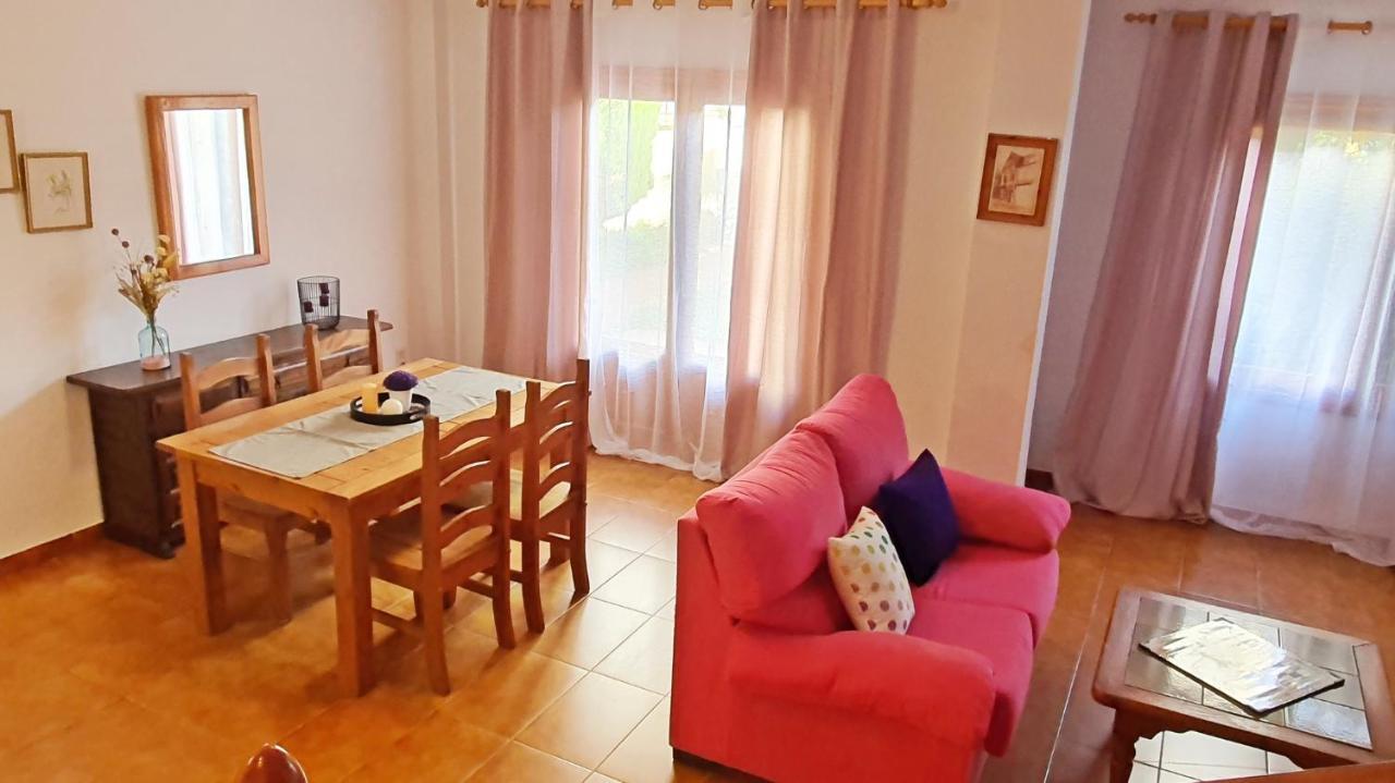 Villa Del Duque, Gandia - Playa de Gandia Esterno foto